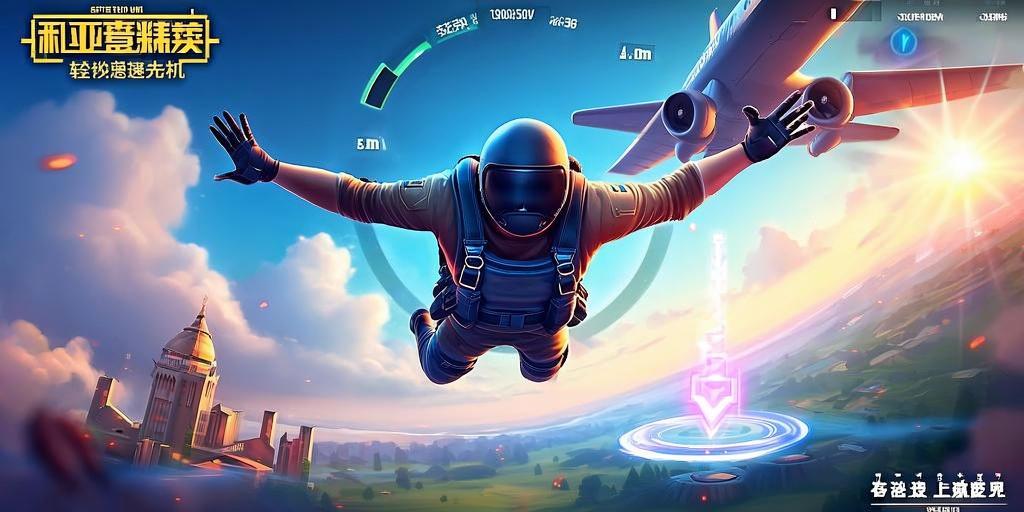 和平精英开挂购买网站